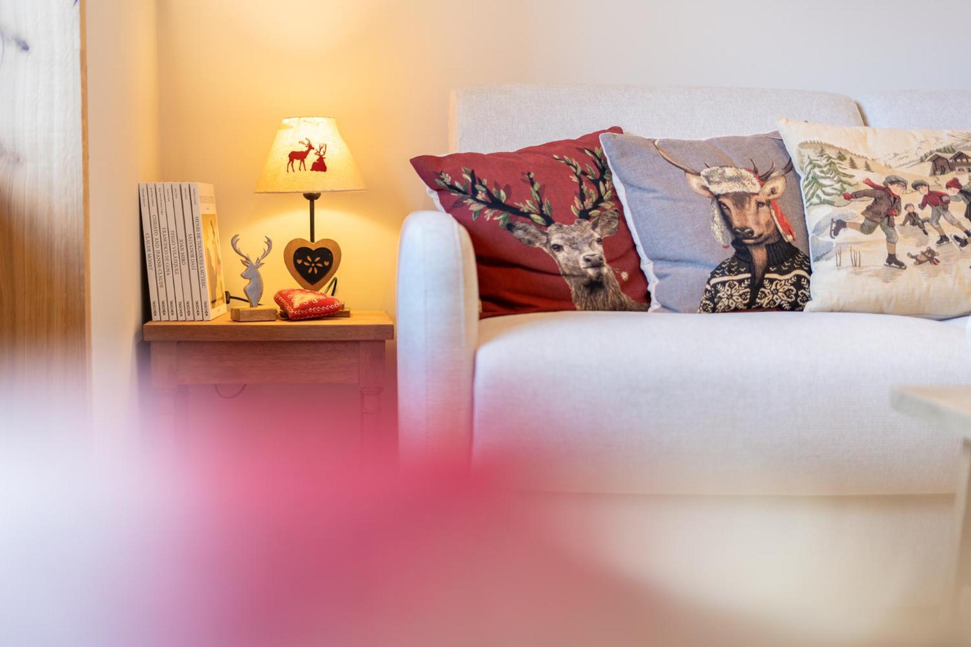 Apartamento Ruda - En Vielha Dış mekan fotoğraf